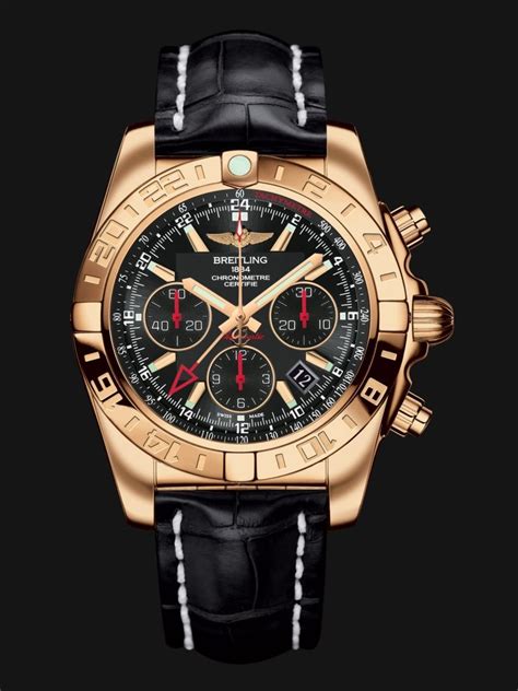 best place to buy used breitling|breitling retailers near me.